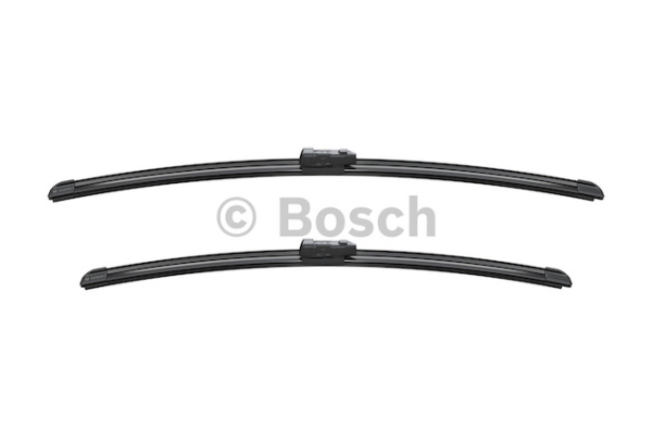 Комплект стеклоочистителей Bosch Aerotwin A862S